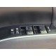 2014 Toyota Estima WARRANTED MILE,18M WARANTY,ANDRIOD/APPLE 2.4 5dr